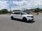 2024 Kia Carnival SX