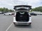 2024 Kia Carnival SX