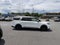 2024 Kia Carnival SX