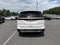 2024 Kia Carnival SX
