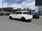 2024 Kia Carnival SX