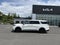 2024 Kia Carnival SX