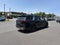 2024 Kia Carnival SX