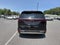 2024 Kia Carnival SX