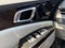 2024 Kia Carnival SX