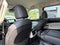 2024 Kia Carnival SX