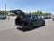 2024 Kia Carnival SX