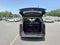 2024 Kia Carnival SX