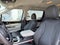 2024 Kia Carnival SX