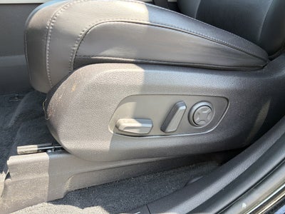 2024 Kia Carnival SX