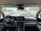 2024 Kia Carnival SX