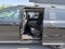 2024 Kia Carnival SX