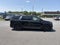 2024 Kia Carnival SX
