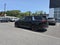 2024 Kia Carnival SX