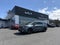 2024 Kia Carnival SX