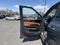 2024 Kia Carnival SX