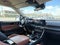 2024 Kia Carnival SX
