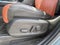 2024 Kia Carnival SX