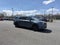 2024 Kia Carnival SX