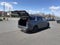 2024 Kia Carnival SX