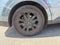 2024 Kia Carnival SX