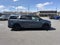 2024 Kia Carnival SX