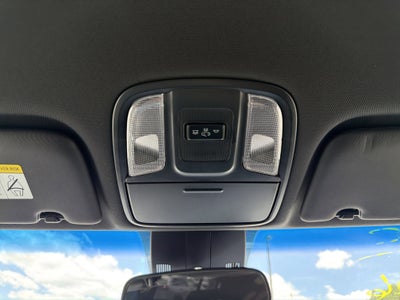 2021 Kia Sportage S