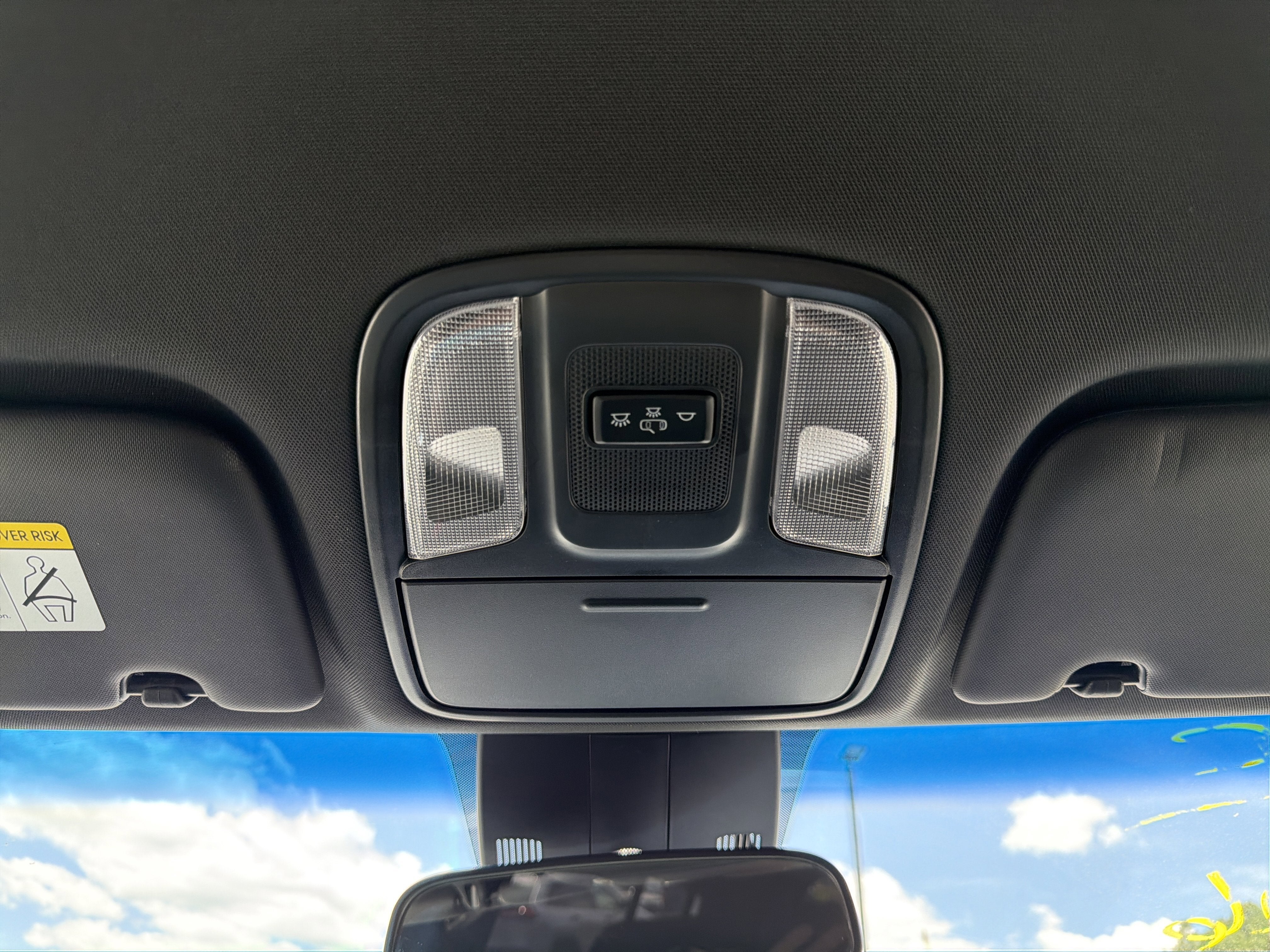 2021 Kia Sportage S