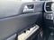 2021 Kia Sportage S