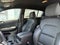2021 Kia Sportage S