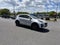 2021 Kia Sportage S
