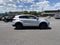 2021 Kia Sportage S