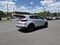 2021 Kia Sportage S