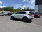 2021 Kia Sportage S