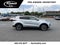 2021 Kia Sportage EX
