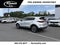 2021 Kia Sportage EX
