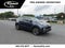2021 Kia Sportage EX