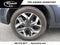 2021 Kia Sportage EX
