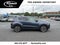 2021 Kia Sportage EX