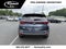 2021 Kia Sportage EX