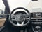 2020 Kia Sportage SX