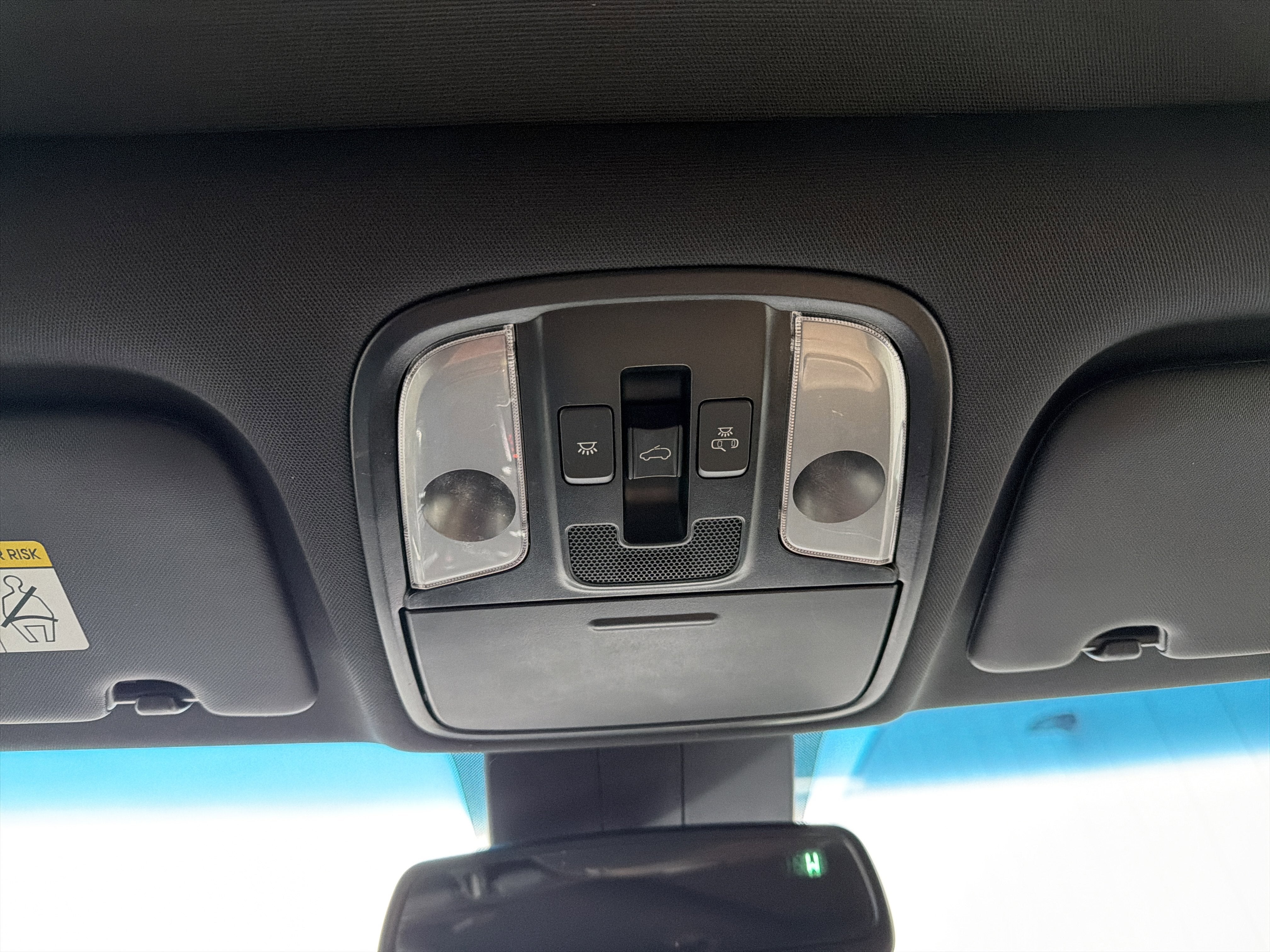 2020 Kia Sportage SX