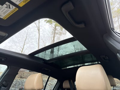 2020 Kia Sportage SX