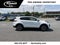 2022 Kia Sportage SX
