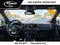 2021 Kia Sportage SX Turbo