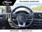 2021 Kia Sportage SX Turbo
