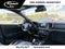 2021 Kia Sportage SX Turbo