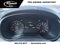 2021 Kia Sportage SX Turbo