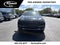 2021 Kia Sportage SX Turbo