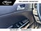 2021 Kia Sportage SX Turbo